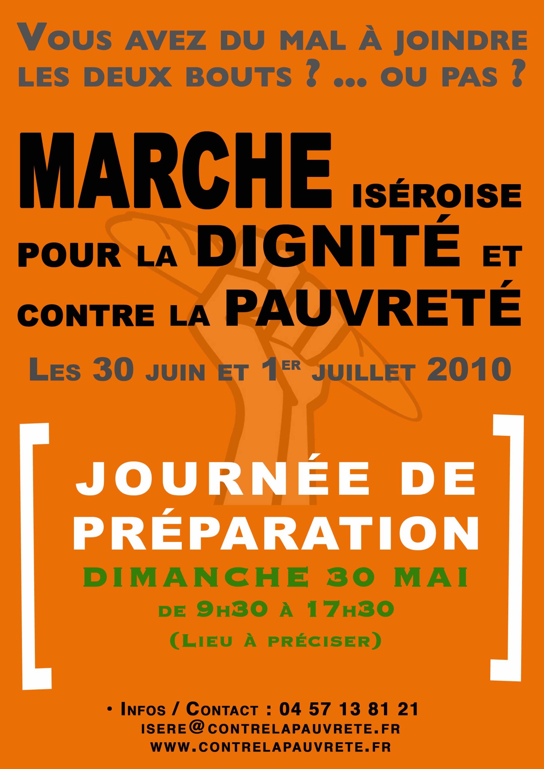 affiche-tract_J30_couleur_2_.jpg