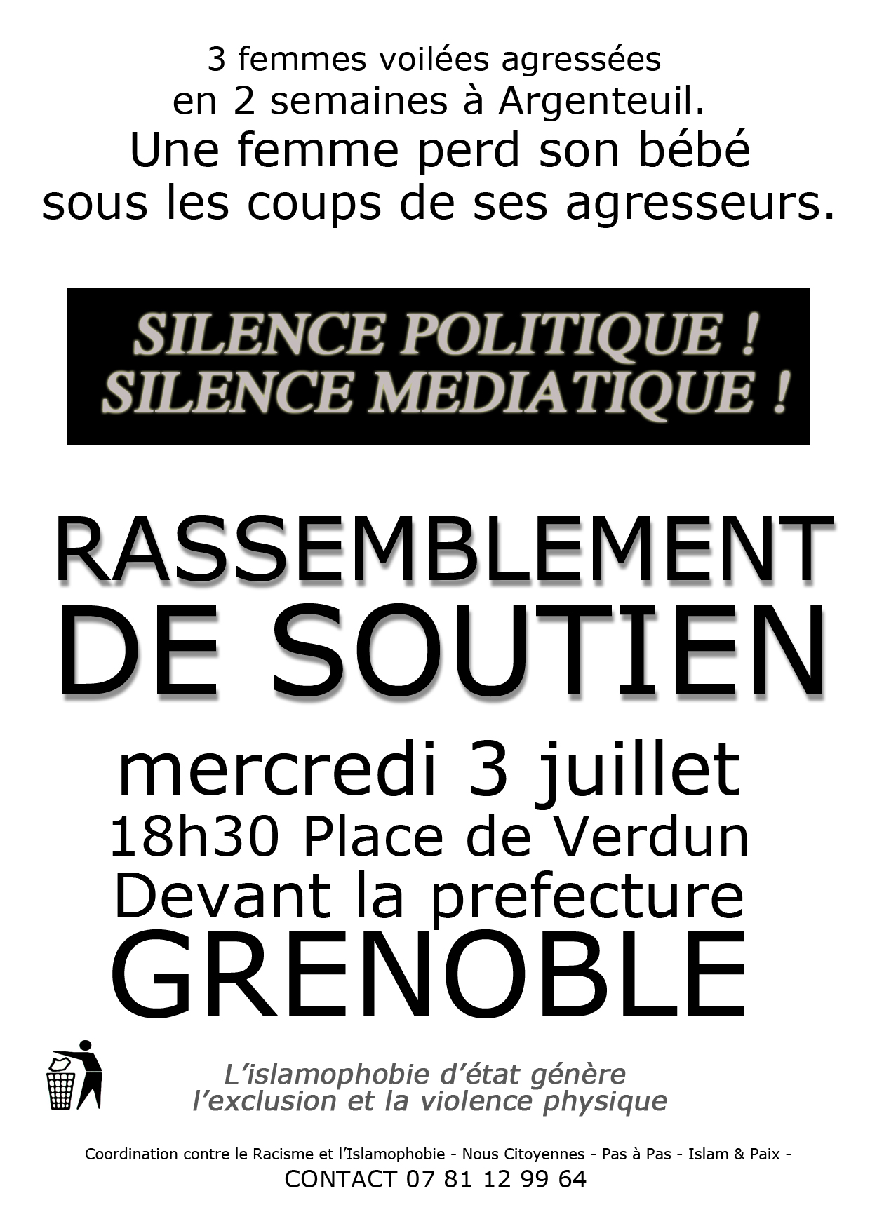 flyer_pref_grenoble_3_juillet.jpg