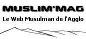 Muslim'mag