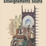 Enseignements soufis