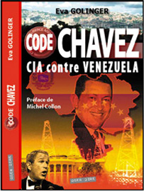 Code Chavez
