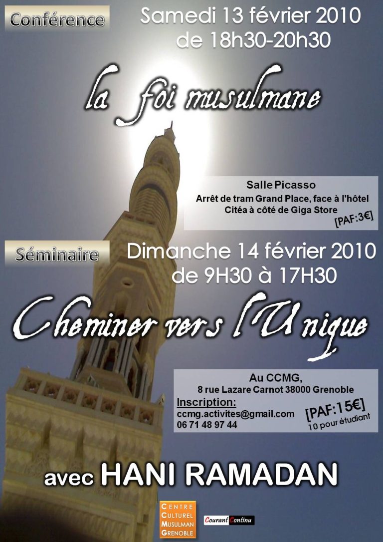 Hani_Ramadan_Grenoble.jpg