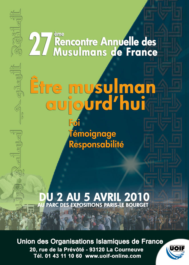 Affiche-27RAMF-2.jpg