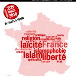 Conference_LibertesReligieuses.jpg