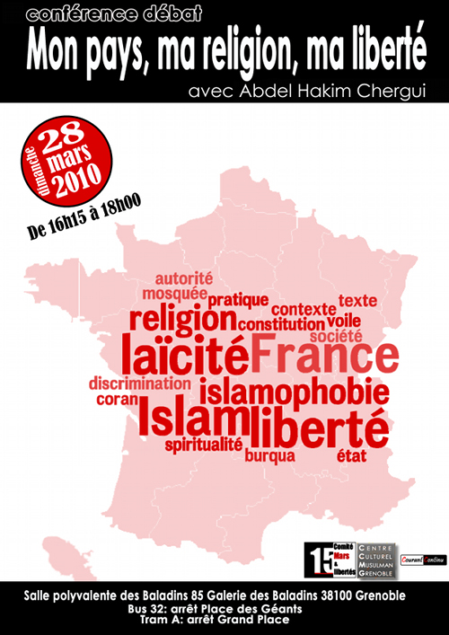 Conference_LibertesReligieuses.jpg
