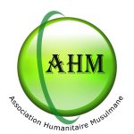Association Humanitaire Musulmane