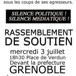 flyer_pref_grenoble_3_juillet.jpg