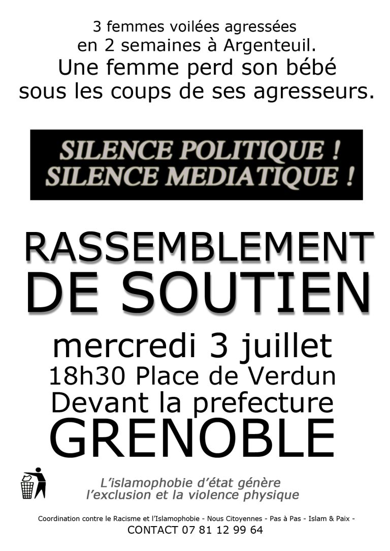 flyer_pref_grenoble_3_juillet.jpg