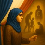 hijab et république